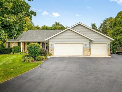 7723 Bridlewood Rd