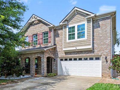 112 Elysian Estate Ct