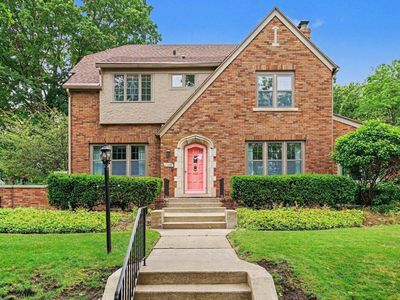 1109 Donmoyer Ave