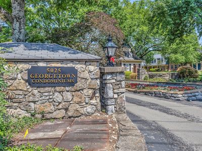 5025 Hillsboro Pike APT 23A