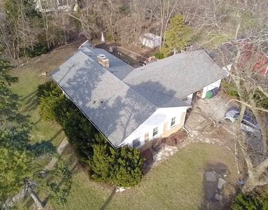 105 N Main St