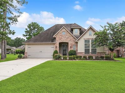 209 Beebalm Cir