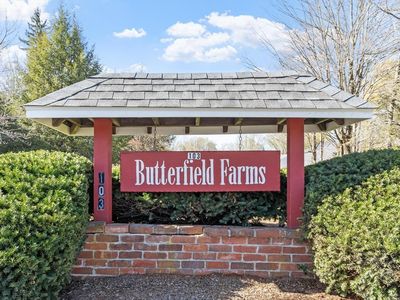 Property at 103 Main St APT 15, Pepperell, MA