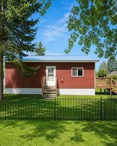 Property at 20366 Elsden St, Onaway, MI