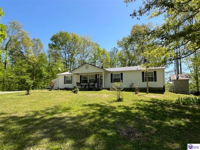 539 Brushy Rd