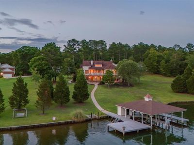 256 Jule Ingram Rd NE #252