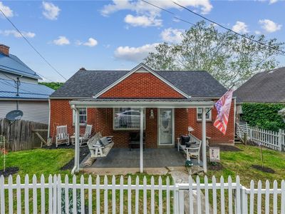 Property at 178 Highway St, Yukon, PA