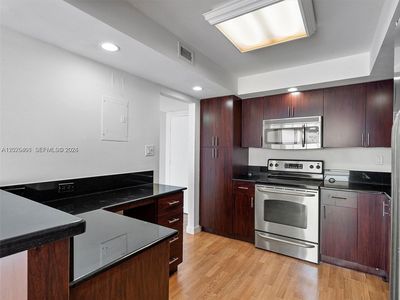 18021 Biscayne Blvd APT 603