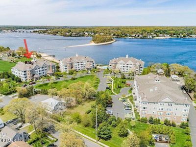 2201 River Road #1303