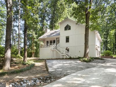 109 Toonigh Ct