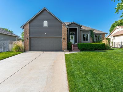 9711 W Bella Vis
