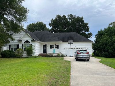 406 Neptune Dr