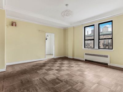 157 W 79th St APT 12B
