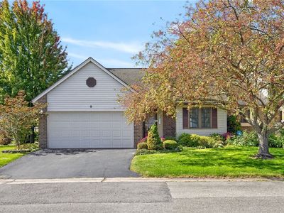8 Daisy Ln