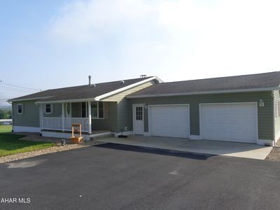 307 Klein Dr