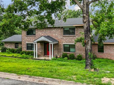 1801 Kimberly Pl