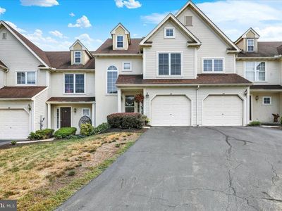 25 Whitepine Gulch