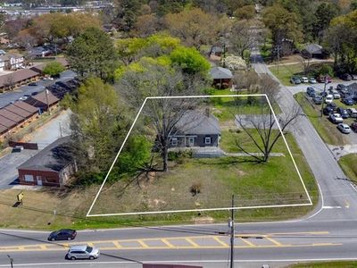 901 N Tennessee St #266