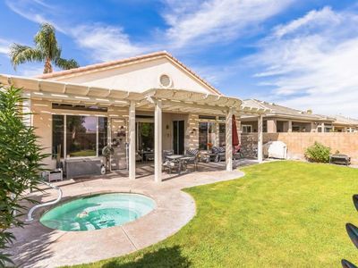 80183 Royal Birkdale Dr