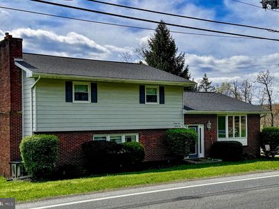 2425 Cold Springs Rd