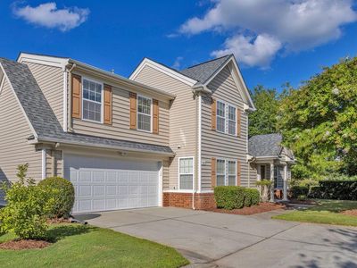 808 Monroe Ct