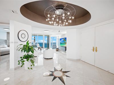 19111 Collins Ave APT 2207