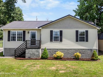 181 Kay Springs Cir