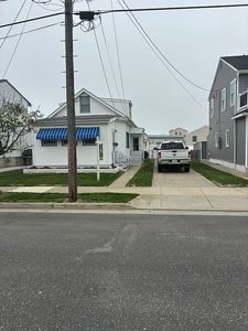 127 W 3rd Ave