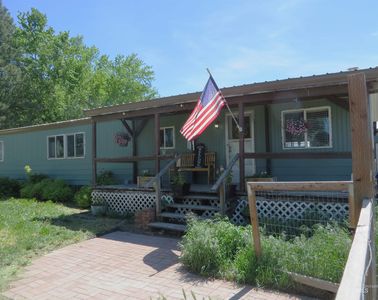 937 Indianhead Rd