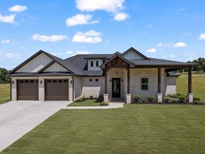 693 County Road 2204d