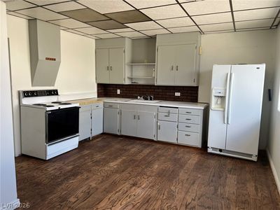 Property at 17 2nd St, Mc Gill, NV