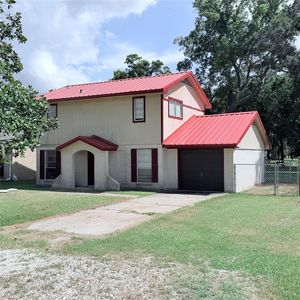 3127 County Road 510k