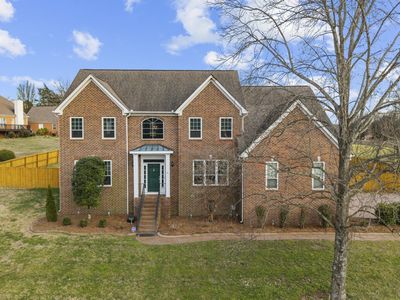 2003 Earl Pearce Cir