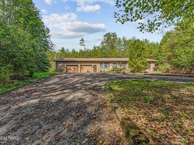 1688 E Wolf Valley Rd