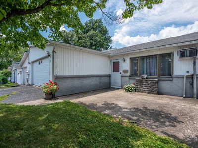 28 Covington Pl