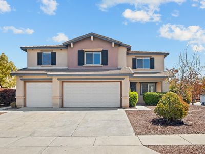 33962 Nightingale Ave