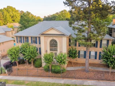 750 Dalrymple Rd APT L3