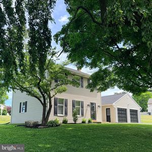 23 Sherrard Dr