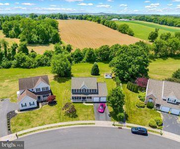 264 Longleaf Dr