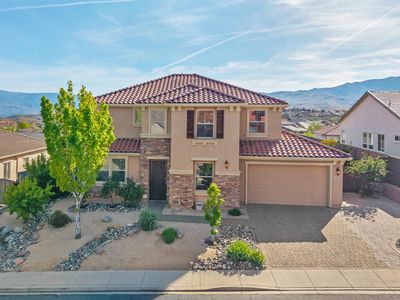 8135 Fire Opal Ln