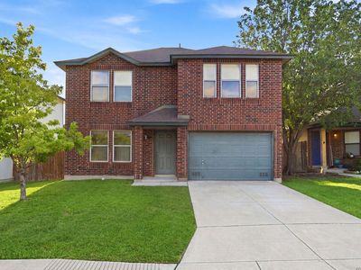 7839 Cortland Oak