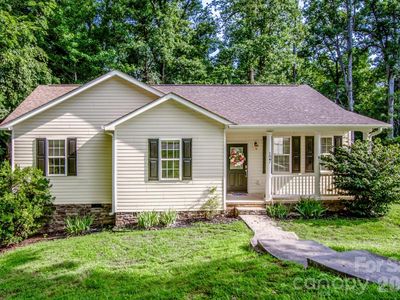 127 Wood Acre Dr