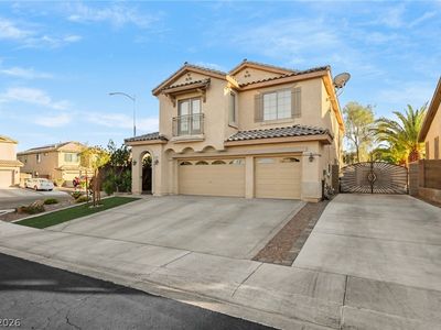 3133 Madame Plantier Ave
