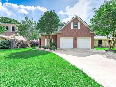 2618 Village Ct