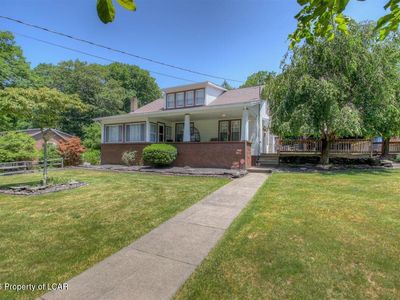 604 Ridge Ave