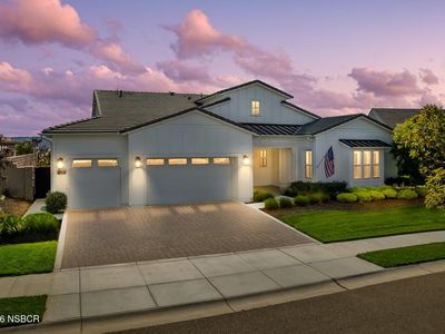 1650 Eucalyptus Rd
