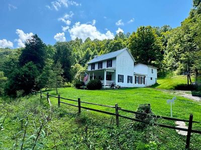 994 Clay Rd
