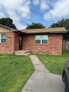 408 S Purdue Ave