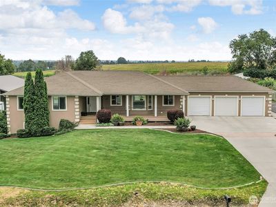 10365 NE Road 5.6