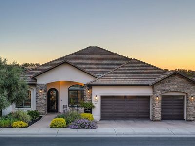 677 Sundahl Dr